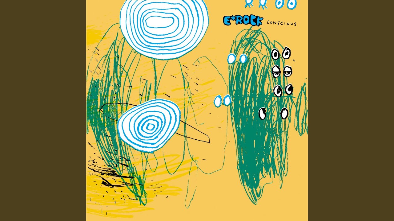 Watch Lightest Blue on YouTube Watch Lightest Blue on YouTube