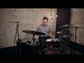 Lil Nas X, Jack Harlow - INDUSTRY BABY - Drum Cover