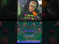 QUE HACEN LOS 2 | #djyisus503 #twitch #trebor #brawlstars #clips #parati #Gaming #juegos #mobile