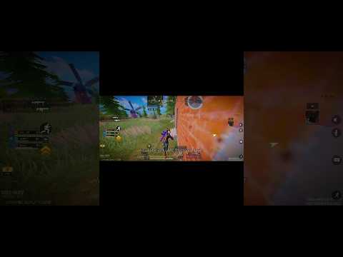 داداشامید بخدا حمایت  لایک  سبسکرايب