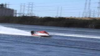 Dorwin Gold Cup Final