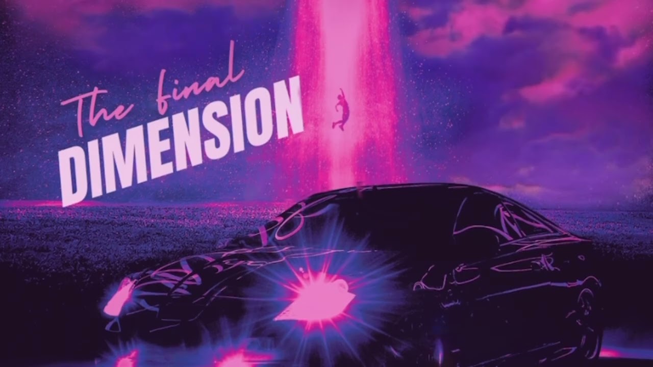 Xapp the E.T. - DAMMDAWG