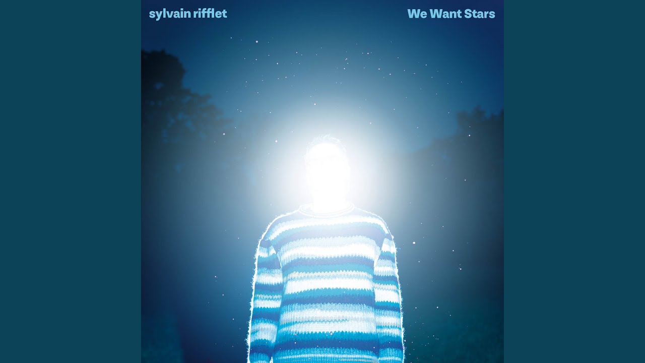 Mira Labyrinth en YouTube Mira Labyrinth en YouTube