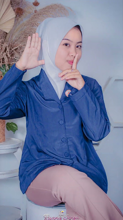 #yangpentinghappy #shorts #tiktok #anime #dj #video #viral #sound #kane #kawaii #cewek #cute