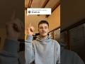 Khabib Face Swap Transformation 🤯 | AI Turns Me Into a UFC Legend #aivideo #faceswap #youtubeshorts