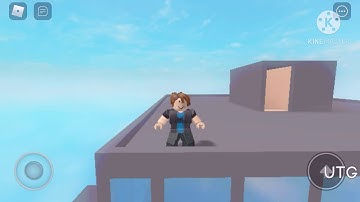 (New Video Check Comments and Description!) (PATCHED) Mobile GUI/SCRIPT (ROBLOX) UTG