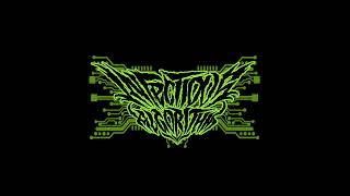 Infectious Algorithm - Hazardous Guinea Pig Treatment