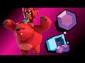 Epic gameplay | NITA in competition maps