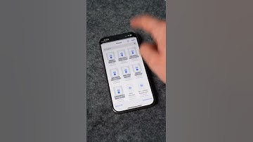 Best Offline Music App for iPhone - 2024 review