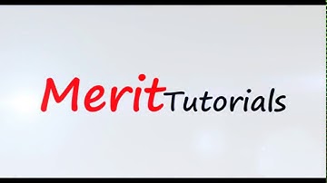 How to Create torrent from direct link
