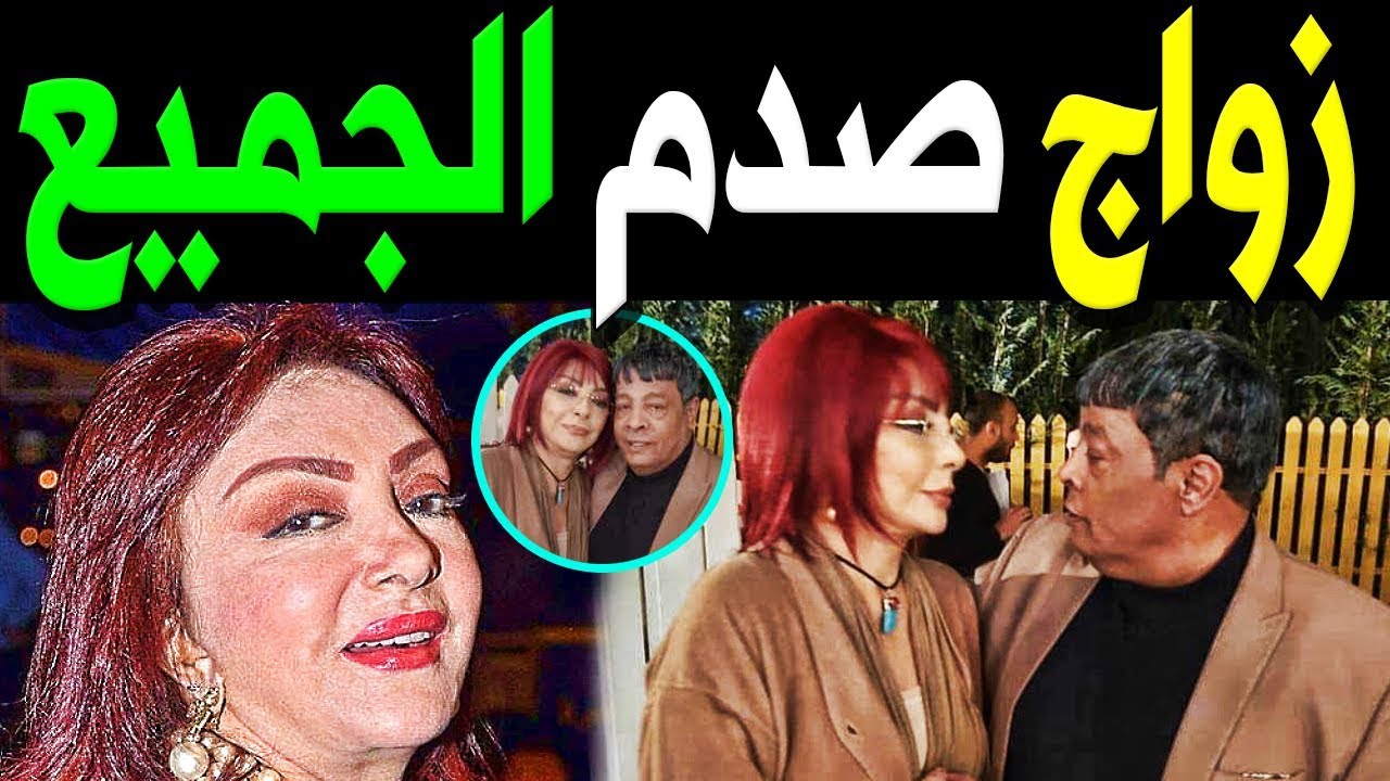 مليونية كابتن عبد المعطى علام عبد الباسط حموده اروح لمين يازمن الدو قناة حماده زناتى 01000539810 Youtube
