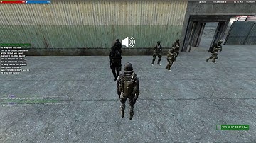 [Icefuse] Its time to get funky.