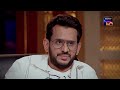 Shark Tank India S3 | Promo | Sony LIV | Streaming Now | Ptal