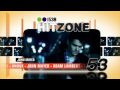 538 hitzone 53 is uit commercial