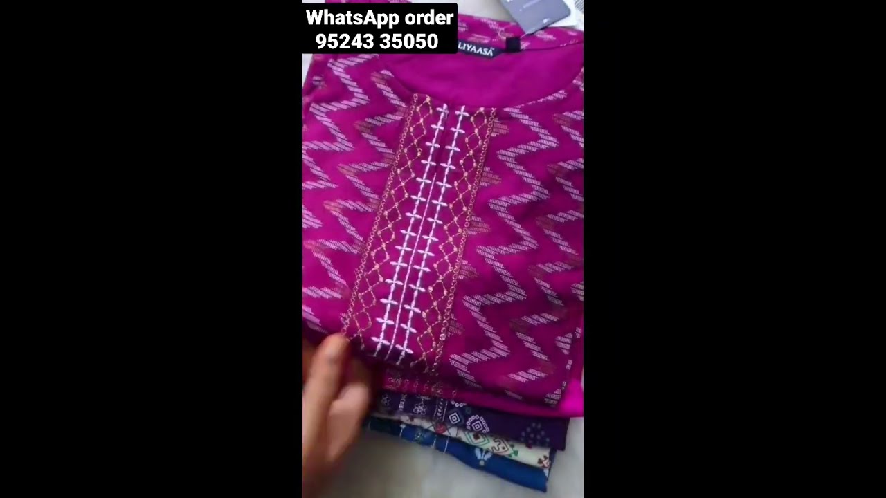 Liyaasa Brand Kurtis Get Offer 200 To 300 Offer From Mrp WhatsApp Order Liyaasa Brand Kurtis Get Offer 200 To 300 Offer From Mrp WhatsApp Order