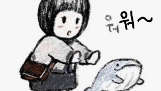 레슨10회차 초보덤리스 🎳 🕯