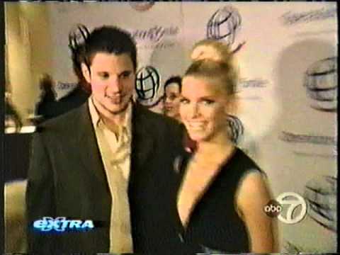 Video: Nick Lachey Net Worth