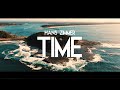 Hans Zimmer - Time | 4K Cinematic Drone Film | Jervis Bay Australia