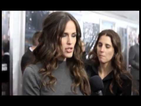 ვისთან ღალატობს Brad Pitt-ს Angelina Jolie?!