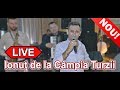 Ionut de la Campia Turzii - Cele mai frumoase doine - Live Cluj