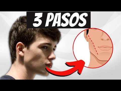 Video: 3 formas de desarrollar una piel gruesa