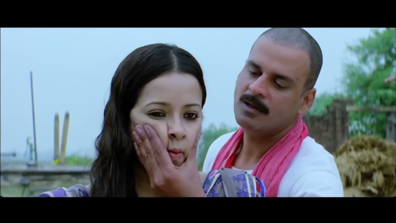 Itni badi ho gayi ho abhi tak biya nahi hua 😏 - Gang of Wasseypur