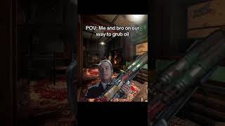 most relatable things in rust #rust #rustgame #rustpvp #games #gaming #edit #fyp