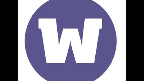 Log in to Parent Portal