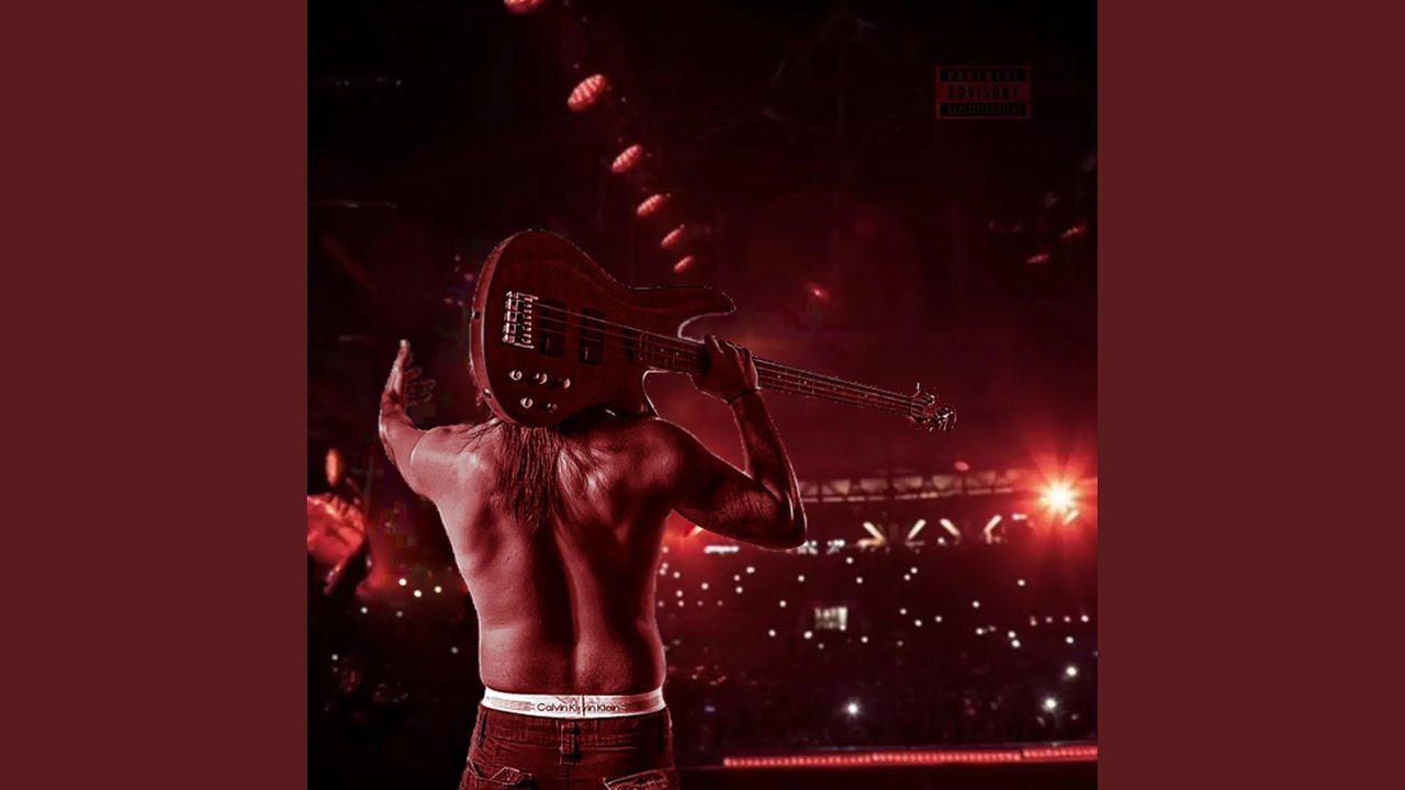 Guarda Rockstar su YouTube Guarda Rockstar su YouTube
