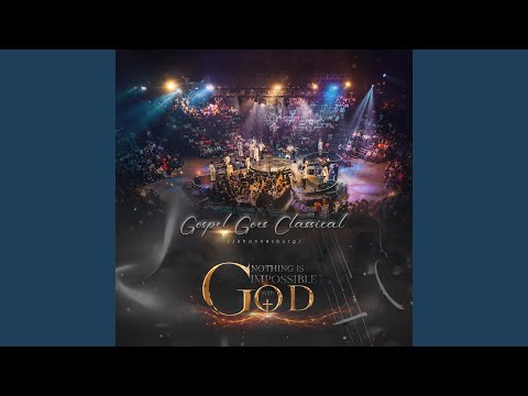 Imichele (Live)