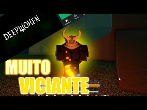 Roblox > Conta roblox com 200 robux, Grand piece, deepwoken e upado em  varios jogos.