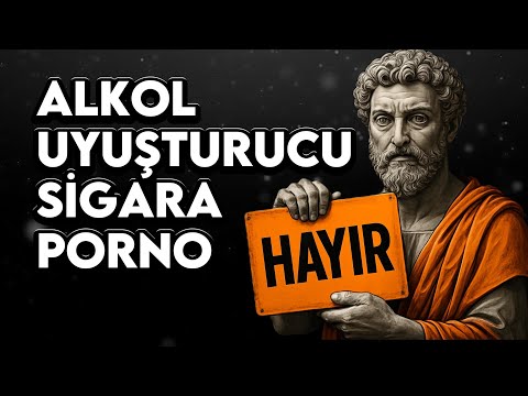 20 DAKİKADA Herhangi
