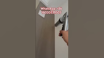 High quality waterborne sealant, super environmentally friendly, high quality, super durable