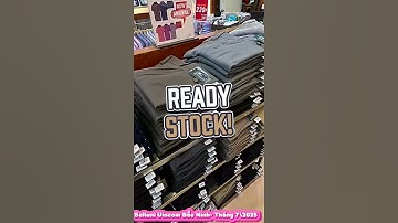 Tỏa sáng cùng Belluni - Vincom Bắc Ninh #belluni #toasangcungbelluni   #thoitrangbenvung