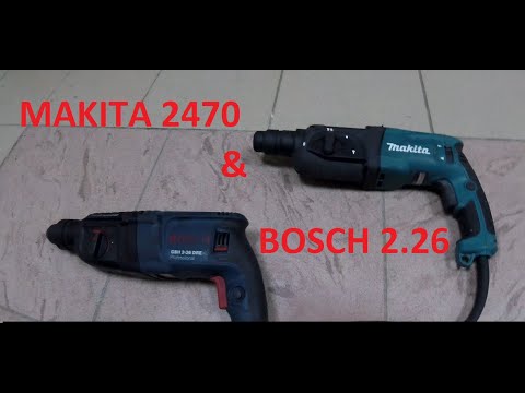Видео на YouTube