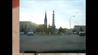 NCTV45 NEWSWATCH MORNING SUNDAY APRIL 17 2022 WITH ANGELO PERROTTA