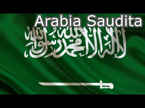 Video: Saudi-Arabia: tiedot, tiedot, yleiset ominaisuudet. Saudi-Arabia: hallitusmuoto