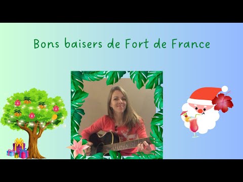 Bons baisers de