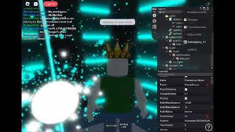 Untitled Core Game Another Subzero...