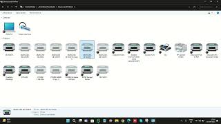 Dcode -Installation on Bluetooth Pro Series Label Printer