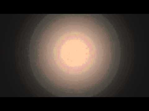 Terence McKenna – Nobody is Smarter Than You Are