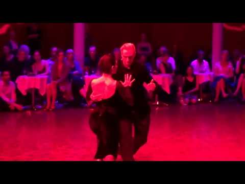 2017.04.16 Hugo Mastrolorenzo & Agustina Vignau (3/3)