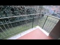 Chicasa.it Servizi Immobiliari Vendesi Alba zona Moretta