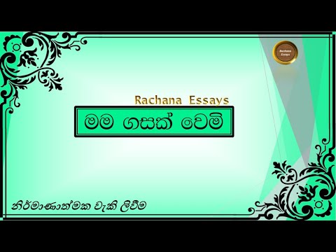 how to write a thesis for an explanatory essay