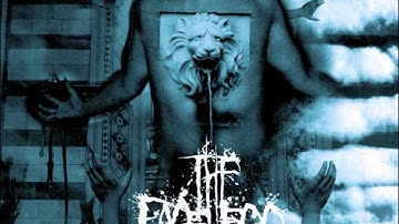 horizons of chaos, pt. 1: the fortelling