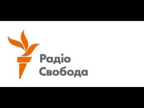 Российские певцы в ЛДНР: нравственный выбор и гражданская позиция Российские певцы в ЛДНР: нравственный выбор и гражданская позиция