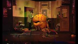 Lsoh Smtms 2008 - Sominexsuppertime Ii