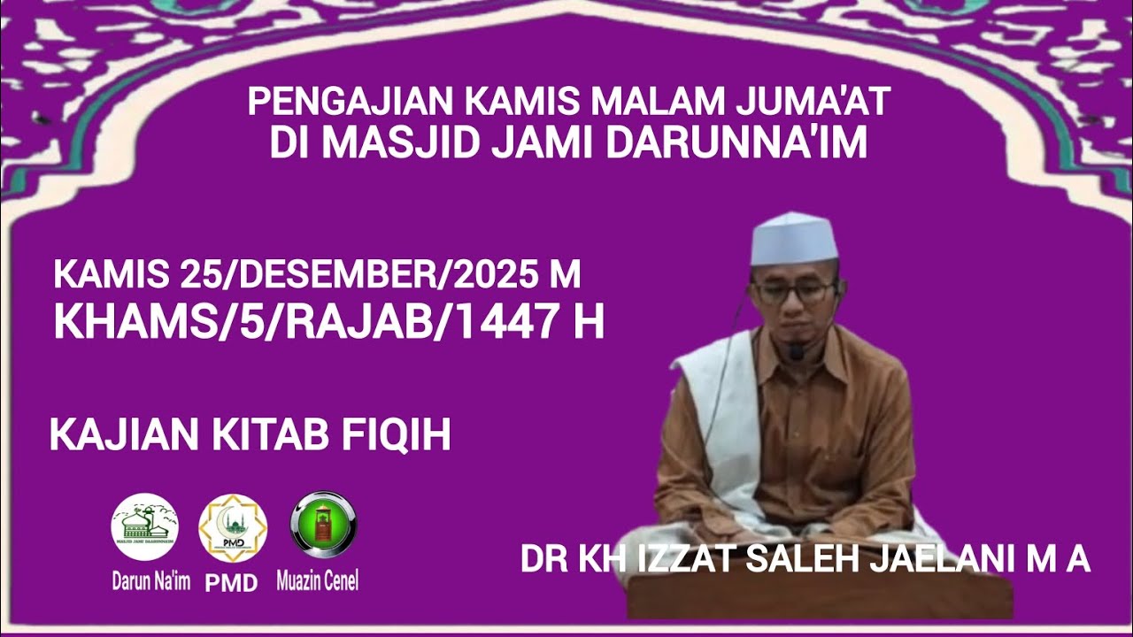 ‪@biznillatv9938‬