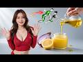 THAI SECRET RECIPE! 6 Hours Without a Break. This Recipe Is the Best in the World! 🌿