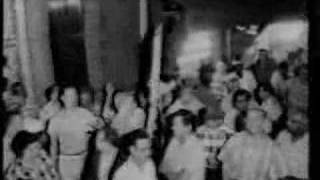 Union Labor History USX Gary Works, Steelworkers